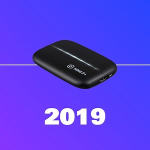 1.4K views · 12 reactions | When did you get your first capture card? | Elgato | Facebook