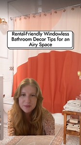 10K views · 3 comments | A windowless bathroom in your apartment or...