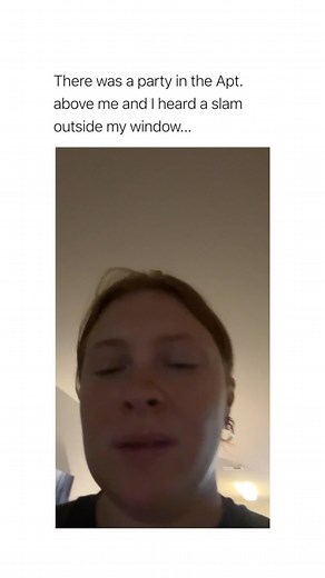 Betch on Instagram: "“I don’t have a name” 😭 (via: @claudcrom)"