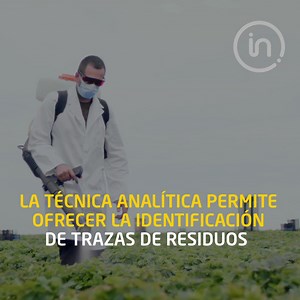 40 reactions | ¡Conoce más sobre la #Seguridad alimentaria con...