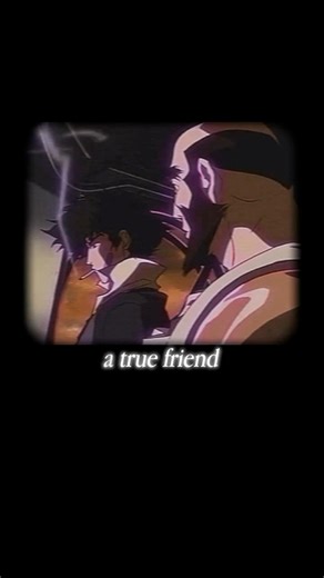 Tag your best friend - What makes best friends so special? Uncover 10 intriguing psychology facts about best friends in this insightful video. Learn about the emotional health benefits, common traits, and the evolving nature of these essential relationships. Dive deeper into the science of friendship and enhance your appreciation for your closest pals! #friendship | Hicham Bennir