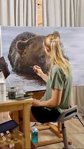 13K views · 1.2K reactions | Back at it after some days off with a...