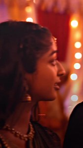 37 reactions | The chemistry between Devi and Paxton is outstanding..凉﫶✨ Maitreyi Ramakrishnan , Darren Barnet ❤️‍ #neverhaveievernetflix #neverhaveiever | Rumana Rakhi | Facebook