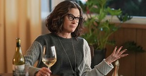 Ally Sheedy Is 'Completely Done With Men'