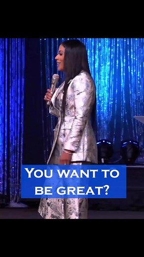 1.4K views · 23 reactions | What to do when you’re lied on. | Church Stuff | Facebook