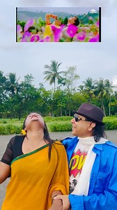 120K views · 3K reactions | Hum teri Mahabbat me #viralreelschallenge #explorereels #views1m #facebookreel | Sudipta Sardar | Facebook