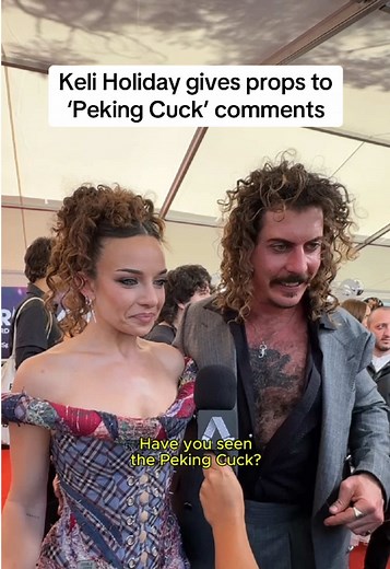 Understanding the Concept of Cuckolding in Relationships