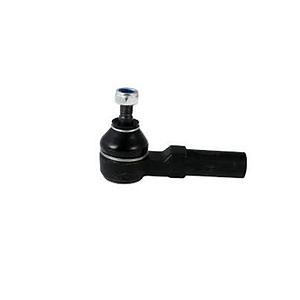 [Hot Item] Tie Rod End for Smart Alfa Romeo FIAT Peugeot Saab 93388621