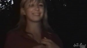 Kasia Public Masterbation