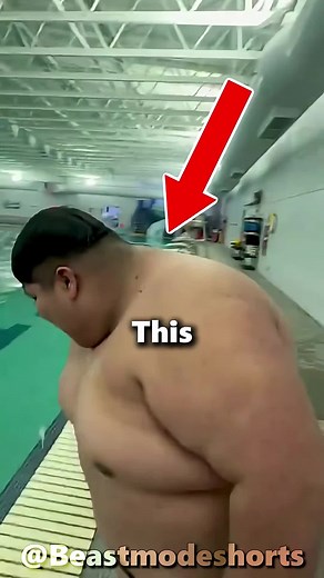 Ultimate Pool Cannonball for Summer Fun