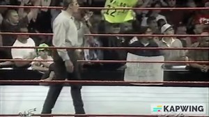 1K views · 57 reactions | I had both a Professional Wrestling Career,...