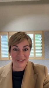 41 reactions |  We are incredibly excited to announce the...