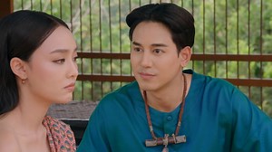 2M views · 159K reactions | ถ้าหมู่สงทำให้แม่กลิ่นรักได้ แม่กลิ่นถึงจักยอมเป็นเมีย  #พรหมลิขิตep20 #lovedestiny2 #จักรวาลออเจ้า #broadcastthaitv #ดูทีวีกด33 #ดูมือถือกด3plus #ดูสดฟินสุด | Broadcast Thai Television | Facebook