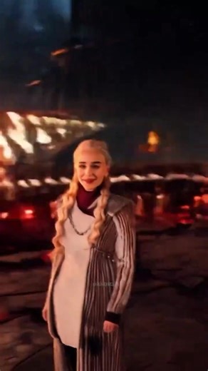 258K views · 4.9K reactions | Game Of Throne DJ Night 來 | Miss 20 | Facebook