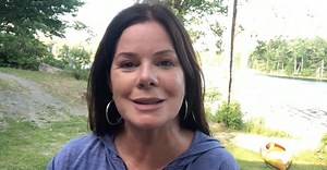 Watch Marcia Gay Harden, Zosia Mamet, Jon Rua, More in Latest Edition of The 24-Hour Plays: Viral Monologues
