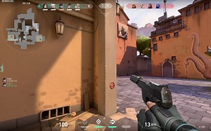 20241221-215541-Jett-11-kill-df2f