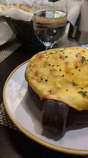 #giveawayalert : Indulge in a timeless Champaran ka Matka with a friend or partner next weekend ! Rules: > Like, Comment on why you love this dish! >Follow @flavoursofindiajbr & @ramadajbrdubai >Tag someone you’d want to relish this with! >Share this on your stories to increase your chance of winning! >Winners to be announced via DM. : : : : : #ramadajbrdubai #hotel #flavoursofindiajbr #indian #flavours #restaurant #foodlovers #tastemade #delicious #fooddiary #love #uaefoodies #dubaifoodie #duba