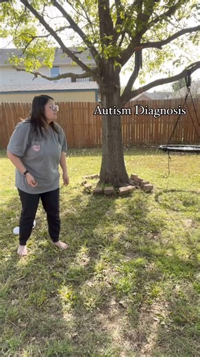 376K views · 2.6K reactions | Many parents have to advocate HARD to...