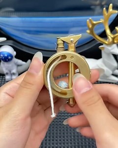 2.8M views · 10K reactions | A sneak peek on how lighters are actually made! | Lilyon | Facebook