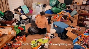 18 reactions |  Fall is HERE, y’all!  Cozy sweaters, boots, and camo for hunting season are coming your way! I’ve been busy behind the scenes getting ready for NEXT WEEK’S BIG FALL AUCTION — but don’t wait! This week’s auction is happening NOW with tons of deals starting at just $3! Bid, save, and shop local  #ThriftyOnline #FallFinds #AuctionDeals #SupportSmallBusiness #NewtonTX #CamoSeason #ThriftyLife #BargainHunting | Chrissie Odom | Facebook