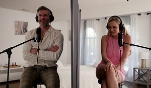 Blake Blossom Bwc Bellesa House Date?