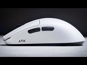 A New Champion? (ATK Blazing Sky F1 Ultimate)