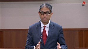 6K views · 20 shares | 헔헱혂헹혁 헩헮헰헰헶헻헮혁헶헼헻혀 Leon Perera continued to...