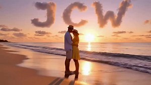 22K views · 155 reactions | JCW LUNACY. Two nights. Two cities. Same...