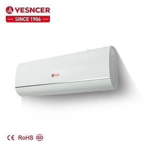 [Hot Item] Hydronic Wall Hanging Fan Coil Units Chilled Water Fan Coil for House