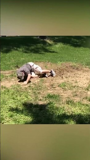 #26 90 Moments Incroyables et Chutes Drôles : Unbelievable Fails and Epic Moments! | Laugh