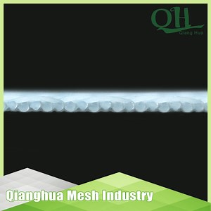 [Hot Item] Vacuum Filter Belt Applicable to Chemical Industry Belt Chemical Filter Press