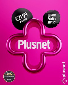 117 reactions · 121 comments | This Black Friday we’ve got just what you need! No need to search around  head straight to plus.net for our best deals  | plusnet | Facebook