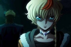 La secuela de 'Code Geass' se podrá ver directamente a Disney Plus. 'Rozé of the Recapture' calienta motores con un nuevo tráiler y llega con un importante cambio frente a Japón