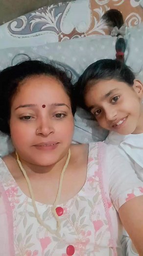 Archna Sharma on Reels