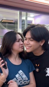 101K views · 3.3K reactions | How to kiss your crush | Japet Leo Capuno | Facebook