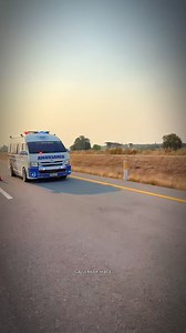 71K views · 1.2K reactions | Ambulance 殺 | Gallery of Hiace | Facebook