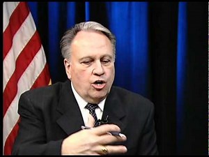 Fair severance tax helps communities