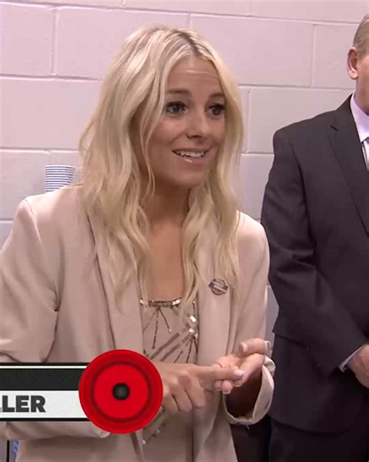 10K views · 107 reactions | Coach Molly Miller has brought Grand Canyon women's basketball to new heights in a short period of time  | espnW | Facebook