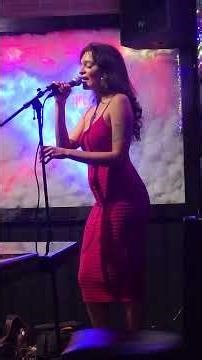 Clockwork Cover by Jacynda