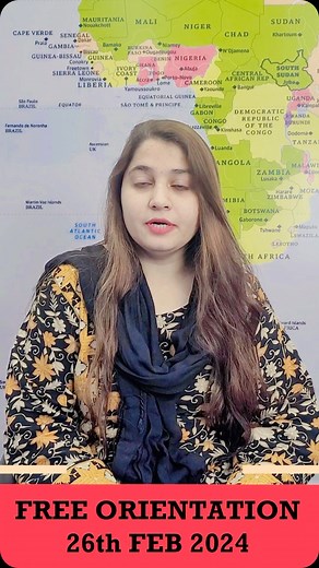 English Precis and Composition Session with Evaluation Online OnCampus Both Duration of the Course : 1 Month Duration of Class: 1.5 hours Time of class: 12 Pm to 1.30 pm Lectures per week: 2 Practice and evaluation days per week:4 For more information 03245772446 Join WhatsApp Channel For Free Demo Lecture 👉https://whatsapp.com/channel/0029VaHDGJm6rsQrd7GSLB1a. #csspakistan #englishprecis | Zawiyah Institute