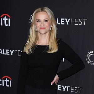 Reese Witherspoon Spending Time With Financier Oliver Haarmann Over a Year After Divorce
