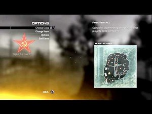 HOW TO BE BRUTAL ON FFA Part 1(FIRST VID EVER!)