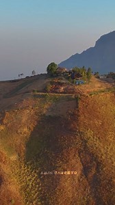 Kablaki & Fleisa - Same, Manufahi Video: IG amin_barreto | Turismo Timor-Leste