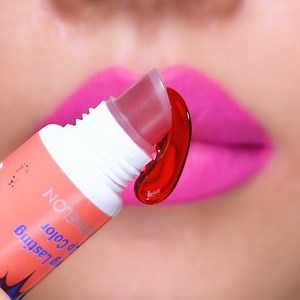 166K views · 3.2K reactions | 5 Amazing Makeup Hacks That Will Change Your Life | Makeup Inspiration | Facebook