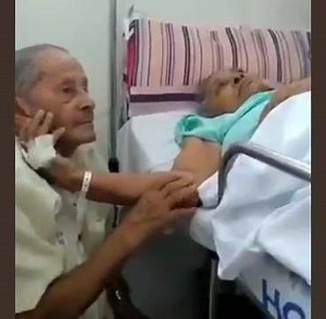 கவலை படாதே என்பதை விட நான் பார்த்துக்கிறேன் என்பதே சிறந்த ஆறுதல் . | SURYA TECH