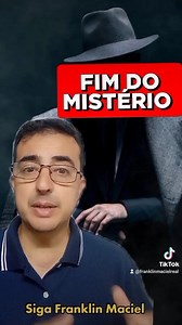 122 reactions · 20 shares | Fim do mistério. Naufragou o plano...
