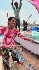 268K views · 11K reactions | He also missing me 凉輸♥️ but he never show out 凉luv uuu paaa ♥️凉輸 #trendingreels #viral #shorts #reelsinstagram #trending #viralvideos #sealife #appa #appalove #appaponnu #trendingreels #saltlife #salt #instagood #thoothukudi #tuty #BiggBossTamil #BB9 #BiggBossTamil9 #BB9Tamil #BiggBossSeasonTamil9 #OnnumePuriyala #BiggBoss9 #Vijaysethupathi #BiggBossTamil #BB9 #meenavaponusubi | Kolly Vlogs | Facebook