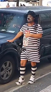 2.5K views · 38 reactions | Família Sombra, vocês são simplesmente...