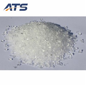 [Hot Item] Magnesium Fluoride for Optical Coating 99.99% CAS No 7783-40-6