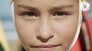 Nominations are now OPEN for the newly created Female Mentoring Program which aims to support and encourage confident, strong and skilled female representation, to and develop the next generation of female leaders in SLS. Nominations will close on Monday June 15, 2020. If you are someone you know is interested in nominating as a mentor or mentee please visit: bit.ly/2WSvKvL | Surf Life Saving Australia